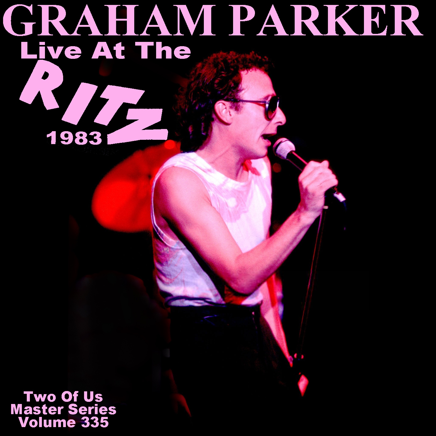 GrahamParker1983TheRitzNYC (4).jpg